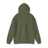 Montclair State University Grateful Dead Hoodie - Hooded Sweatshirt - MSU - StealieShop